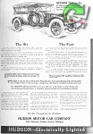 Hudson 1912 03.jpg
